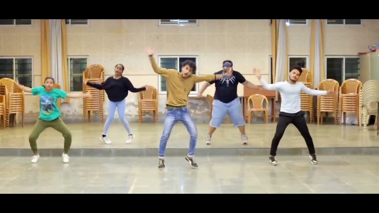 Meri Madhubala  Avadhoot Gupte Hit Song  Sagarika Music Official  Taaz Institute  Dance Cover