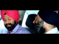 Mannan  sikh short film  hmi house  a film by harjeet singh oberoi