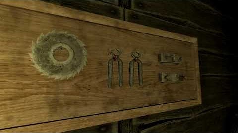 THE LAUDANUM TRICKED ME!! - Amnesia The Dark Descent - (Part 3) - Pinoy Gamer