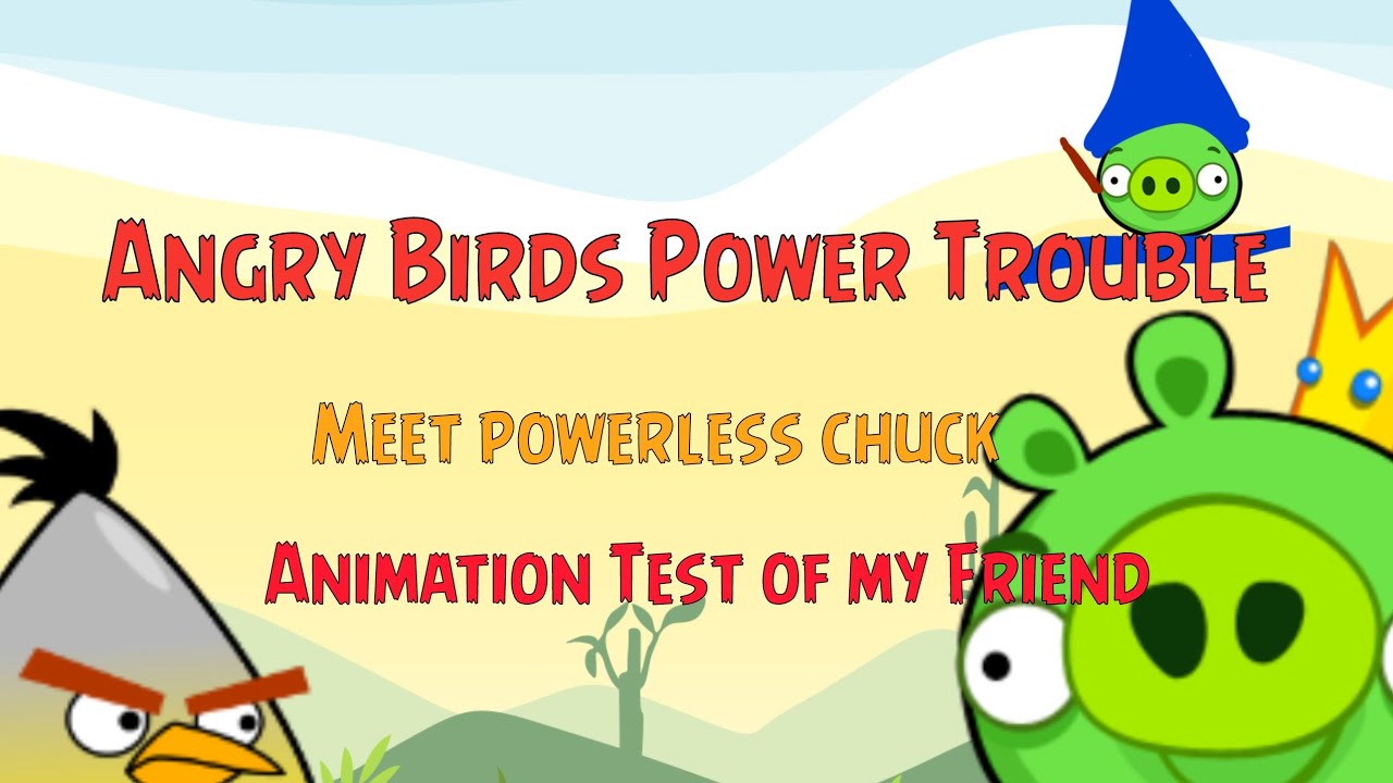 Power bird. Angry Birds Power Trouble. Обновление Angry Birds Power Trouble. Angry Birds Power Trouble 1.2.0. Angry Birds Power Trouble 1.0.0.