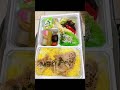 アキレス腱断裂保存療法 30日目 後半の旅#フラワーカンパニーズ#グレートマエカワ#幸運 #ギプス生活#車椅子