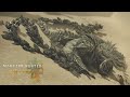 腐敗しゆくモンスターの死体（全12頭）【モンハンワイルズ OBT2】