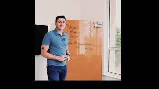 Welcome to Level Up Limited.