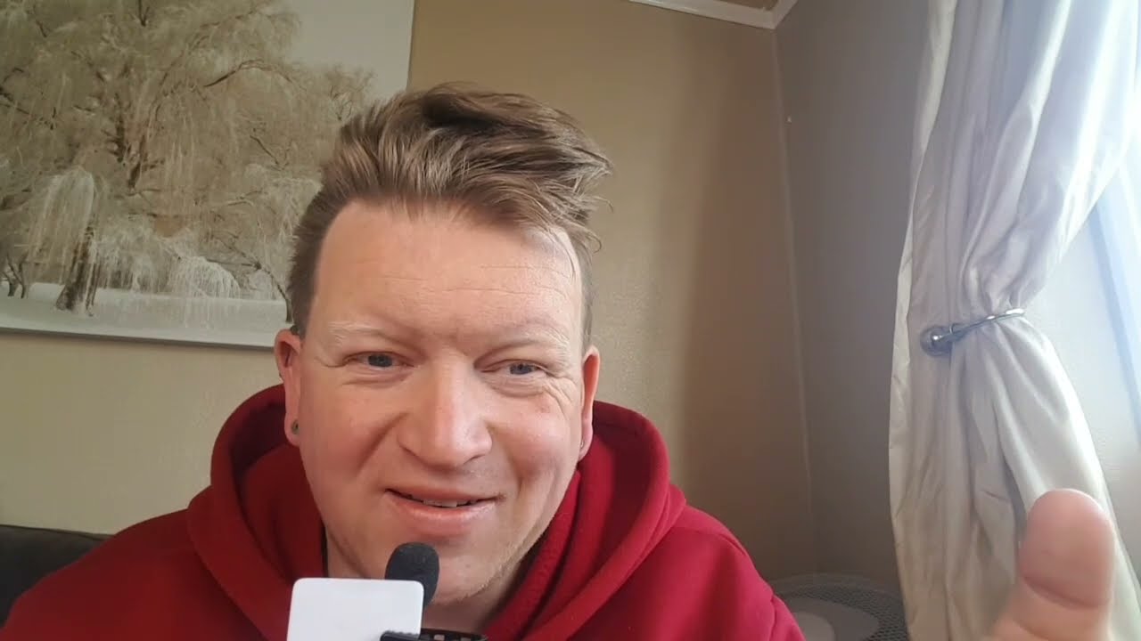 Football transfer rumours summer 2022 #1 (asmr)