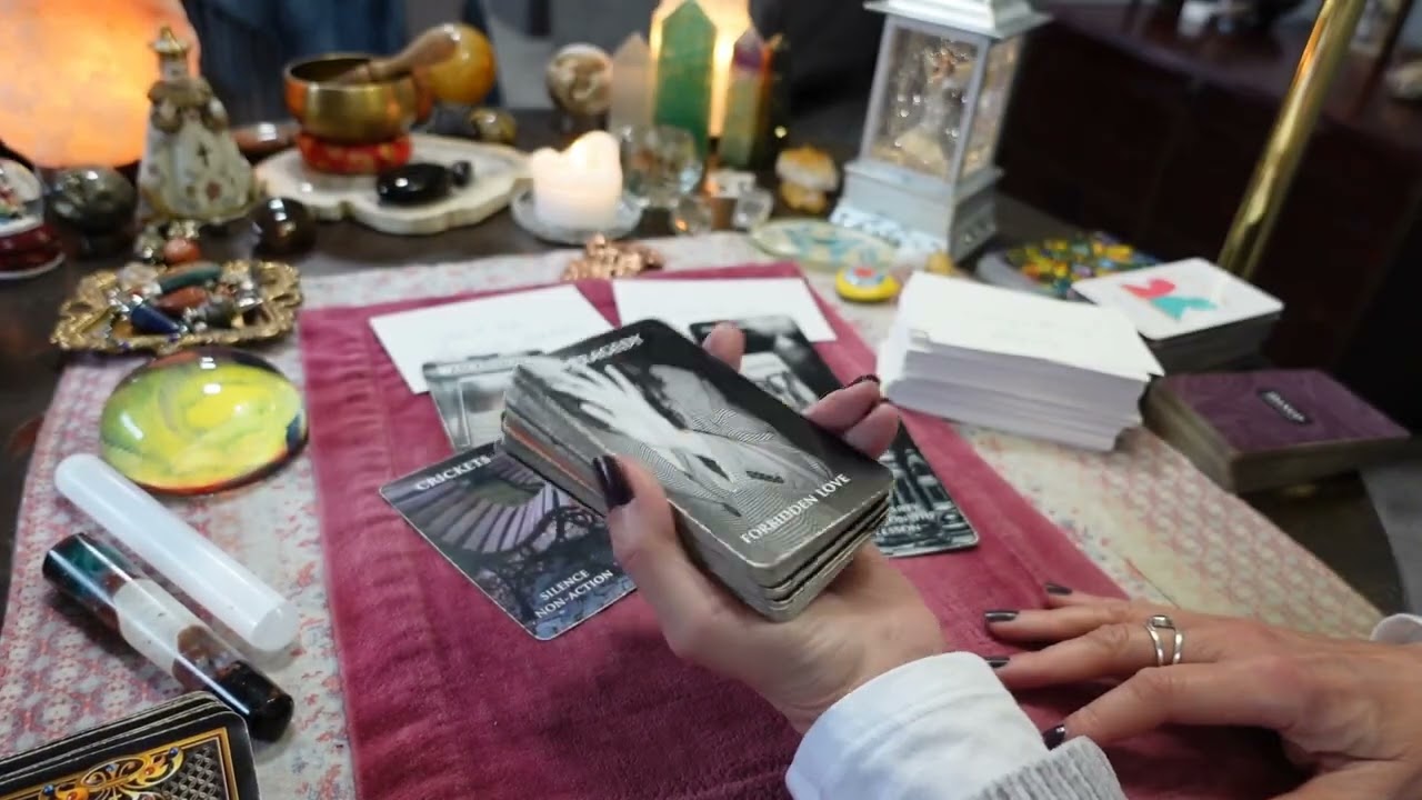 Они в полном отчаянии из-за тебя! Потеряли самое лучшее в своей жизни! Ты — крутая! Незаменимая!