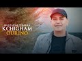 Mustapha Tirakaa Kchigham Ourino Official Music Audio 2022 