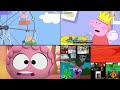 Youtube Thumbnail title