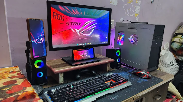 Testing games on i3 3220 12gb ram without gpu under 5000 pc