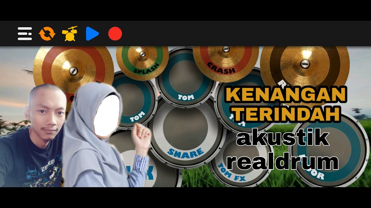 Samsons Kenangan Terindah Mp3 Wapka