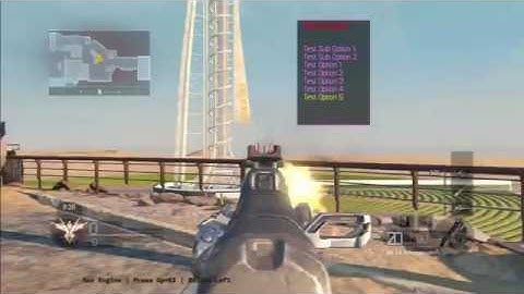 Bo3/1.07 Base + Download