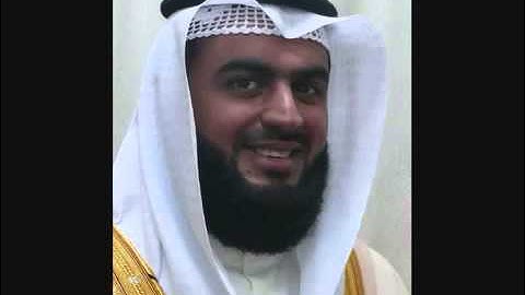 سورة البقرة كاملة ياسر الفيلكاوي Surat Al Baqara Yasser Al-Faylakawi