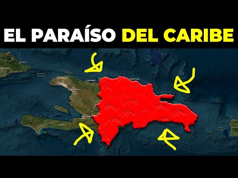 Video: La gravedad como una pseudo fuerza