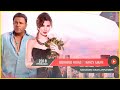 ديويتو محمد فؤاد ونانسى عجرم 2020 بالكلمات Mohamed Fouad Ft Nancy Ajram 