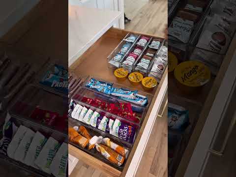 Thrive Market YouTube ad: TikTok xxx Test August BD Edits TTvid1b concept heydominique rtb gen type infl pers par cc infl sour