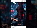 Different types of computer 🖥️ Day 18 of computer fundamentals series 🔥 #cybersecurity #shorts #tech