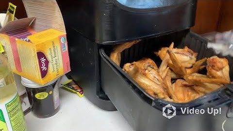 Ci kooj tsis qaib wb noj xwb nawb 