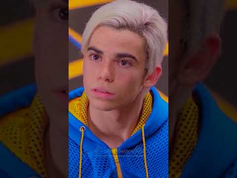 Сериал: Джесси - YouTube