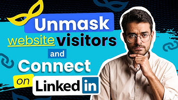 How SalesRobot added $2k in new monthly revenue by talking to anonymous website visitors (with RB2B)