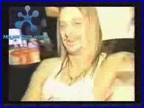 kid rock jesse james kid rock jesse james youtube kid rock jesse james kid rock jesse james youtube
