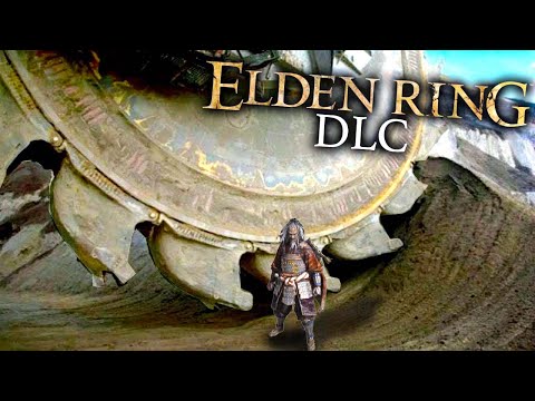 10 Crazy Things Elden Ring Players Have Done