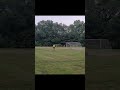 OSNK 2013 vs NEConn PKs 0614