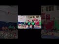 خلو الي يغير مننا اسيا ايليف ليا توانا اسكندر العاصف 
