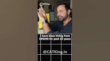 SIBM Pune vs NMIMS Mumbai | Which one to choose ? MBA BSchool Guide