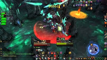 How To: Slabhide - Heroic Stonecore