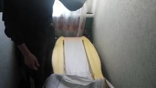 На что смотреть при покупки Серагем Мастер М 3500 Б,У На что смотреть при покупки Серагем Мастер М 3500 Б,У