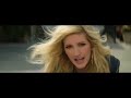 Calvin Harris - OutsideOfficial Video.. Ellie Goulding Mp3 Song