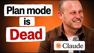 screenshot of the youtube video