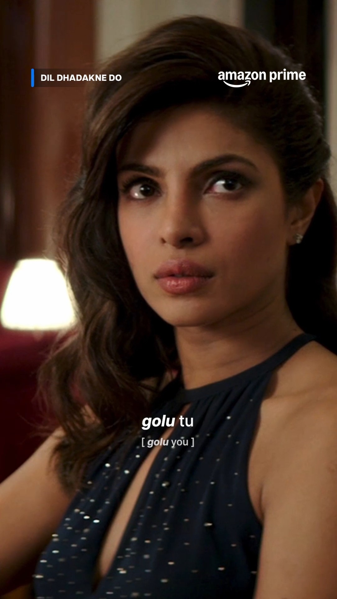 Celebrating All BRILLIANT Women - Hᴀᴘᴘʏ Wᴏᴍᴇɴ's Dᴀʏ ? | #primevideoindia #shorts
