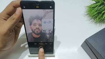 How to Set Guest Mode in iqoo 12 | iqoo 11 5g me multiple user add kaise kare