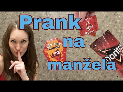 Video: Plošatá zvířata. Popis, fotka, rysy obsahu