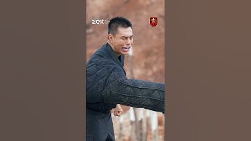 Sao "Sam" nỡ đối xử với Lâm như vậy | #chiensiquacam #csqc #shorts