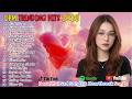Best OPM Sad Love Songs 2026 – Tagalog Pop Ballads for Heartbreak and Emotional Playlist