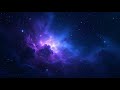 Universe Sleep Music 🌠 Slow Strings