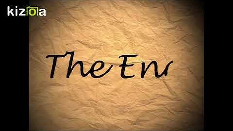 Kizoa Movie - Video - Slideshow Maker: My New Gaming Outro!