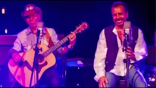 Download Lagu Cristian e Ralf - as melhores MP3 Download Lagu Cristian e Ralf - as melhores MP3