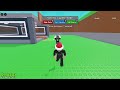 trading and dueling my use is jordan_basketball76