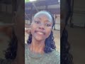 KUTONGOZA KWENYEWE UNAANZIA MBALII Hahaah TIKTOK INSTA 