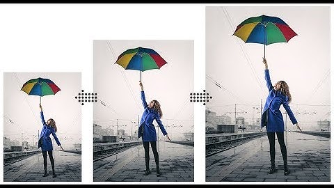 Resizing Large amount of image data.