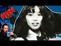 What Happened to Plastic Love? - Tales From the Internet