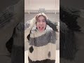 1週間の感じ方あるある #shorts