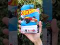 '68 Lotus Type 49 #hotwheels #diecast #hotwheelscollector #youtubeshorts #shorts #youtube #short
