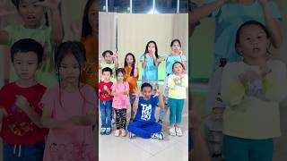 Menyala Queen Lagu Ai Trend Dc Asik