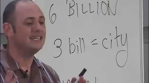 LECTURE READY 2 - 6/1 || Handsome English