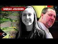 The Case of Sierah Joughin