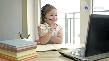 AstraAI & $ASTRA Token: Revolutionizing AI and Crypto!