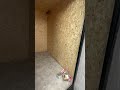 Бытовка , вагончик строительный